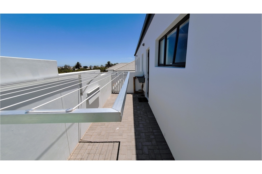 3 Bedroom Property for Sale in Shelley Point Western Cape